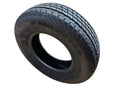 MILESTAR PATAGONIA H/T BSW P 215 85 16 115/112Q E HIGHWAY TIRE 22860029