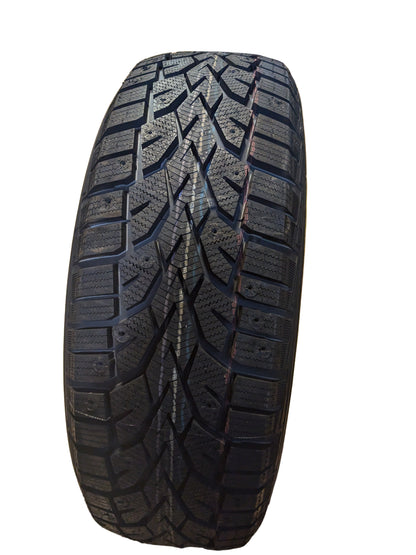 GENERAL ALTIMAX ARCTIC 12 BSW P 205 65 16 99T XL WINTER/SNOW TIRE 15502970000