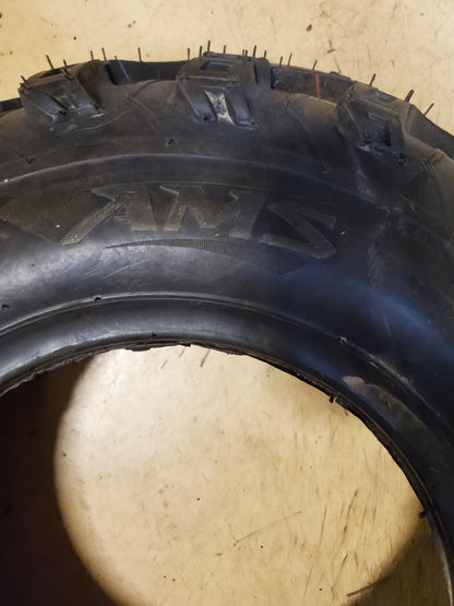 AMS SWAMP FOX BSW AT 24 10 11 6PLY ATV/UTV TIRE 03200752