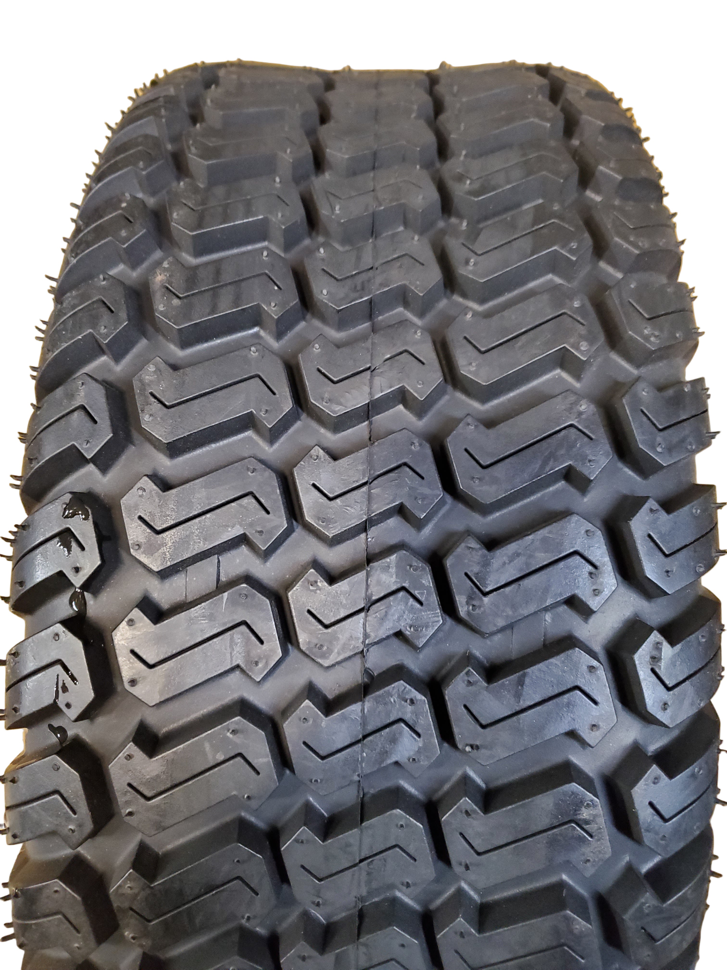 TRAC-GARD N766 C/T BSW 23 8.5 12 4PLY LAWN TIRE 27060002