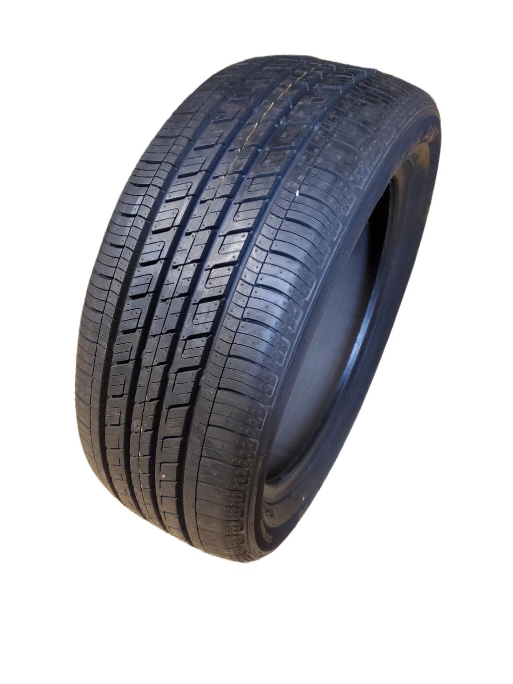 NEXEN ARIA AH7 BSW P 225 50 17 94H ALL SEASON TIRE 15198NXK