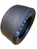 HOOSIER MG-4 BSW  20.5X7.0-13 DRAG TIRE 43164R20