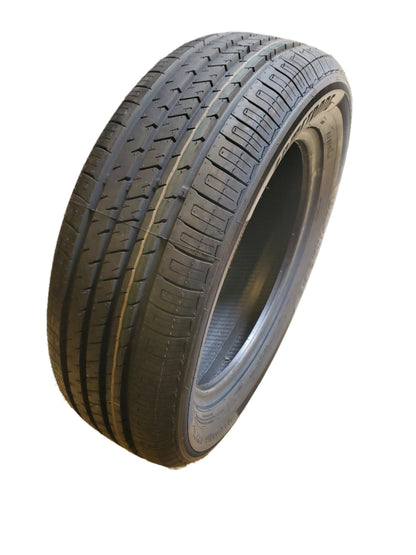 ARMSTRONG BLU-TRAC PC BSW P 185 60 15 88H XL ALL SEASON TIRE 1200046722