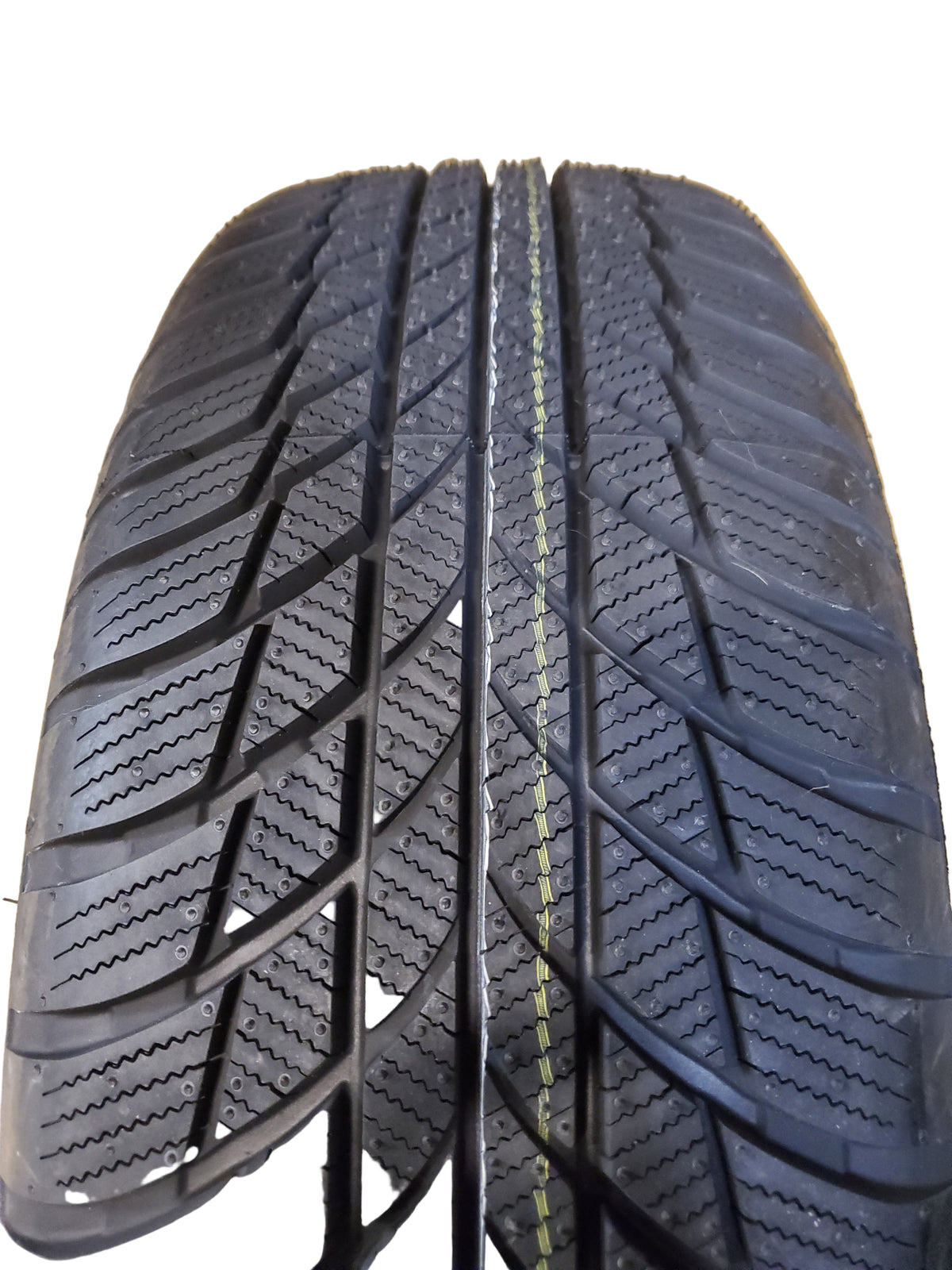 BRIDGESTONE BLIZZAK LM001 BSW P 205 65 16 95H WINTER TIRE 011790