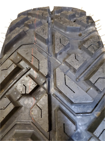FUEL GRIPPER BSW AT 30 10 14 77N 10PLY ATV/UTV TIRE FG301014