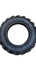 AGSTAR BSW 5 90 15 FARM TIRE 300117625