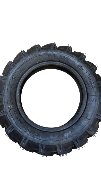 AGSTAR BSW 5 90 15 FARM TIRE 300117625