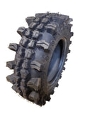 FRONTLINE ACP BSW  27 10 14 10PLY ATV/UTV TIRE FLACP27