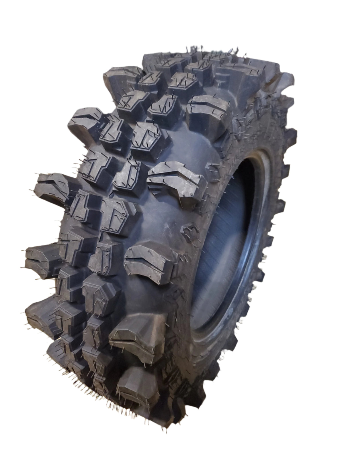 FRONTLINE ACP BSW  27 10 14 10PLY ATV/UTV TIRE FLACP27