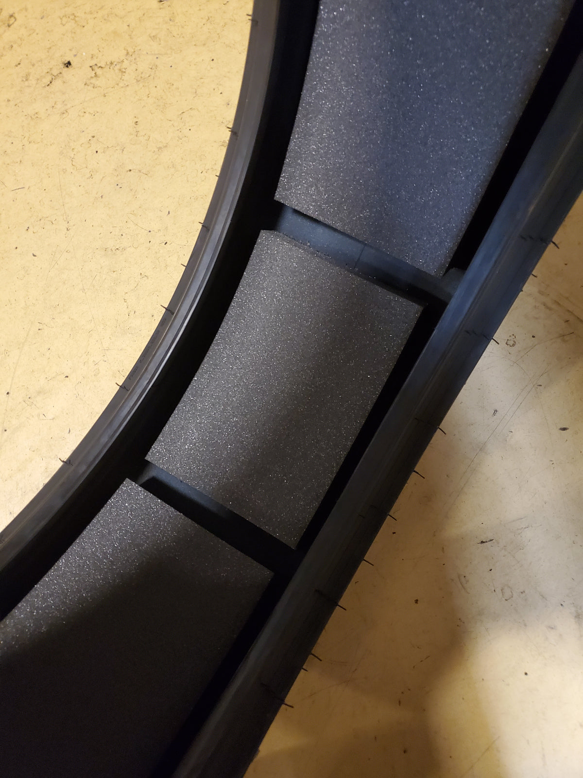 PIRELLI P-ZERO PZ4 MOE BSW P 245 35 20 XL UHP TIRE 3122200