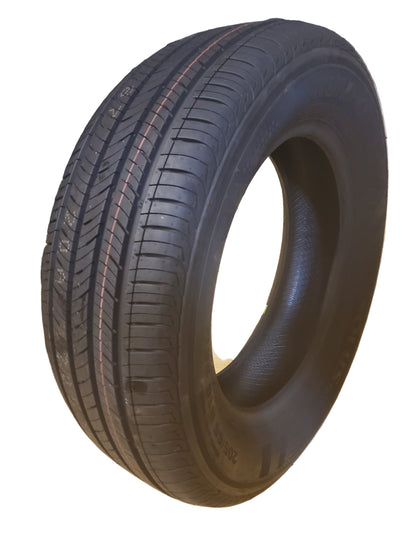 KUMHO SOLUS TA31 PLUS BSW P 205 65 16 95H ALL SEASON TIRE 2254482