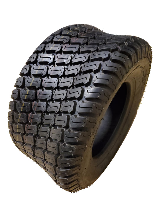 WANDA P332 67A3 BSW  16 7.5 8 4PLY LAWN TIRE W3321675084