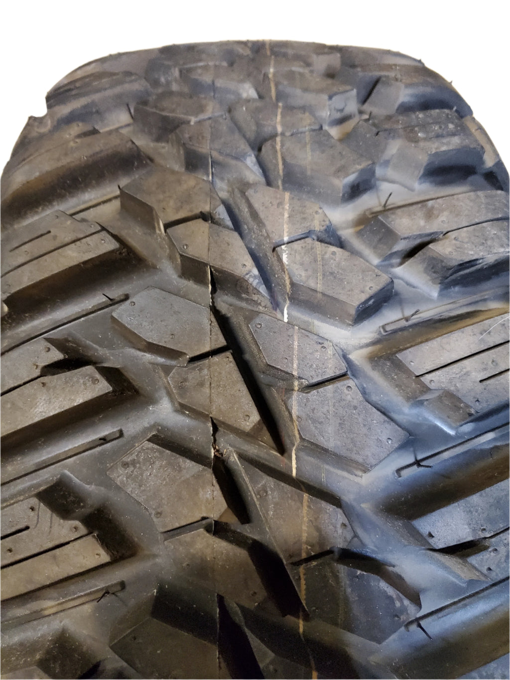 KANATI MONGREL BSW AT 28 10 14 10PLY ATV/UTV TIRE AM142810MG