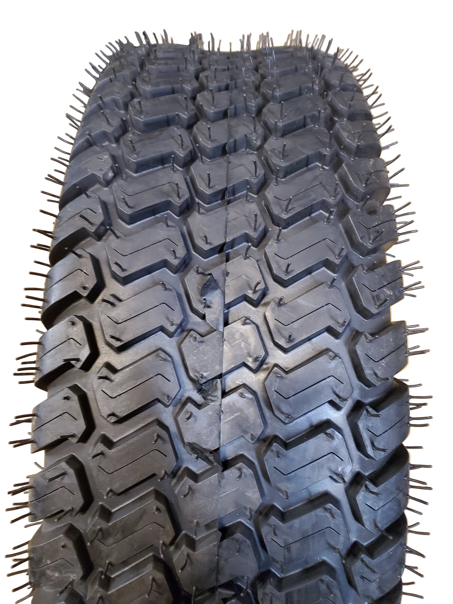 TITAN MULTI TRAC C/S BSW 28 8.5 15 6PLY TRACTOR TIRE TMT288515