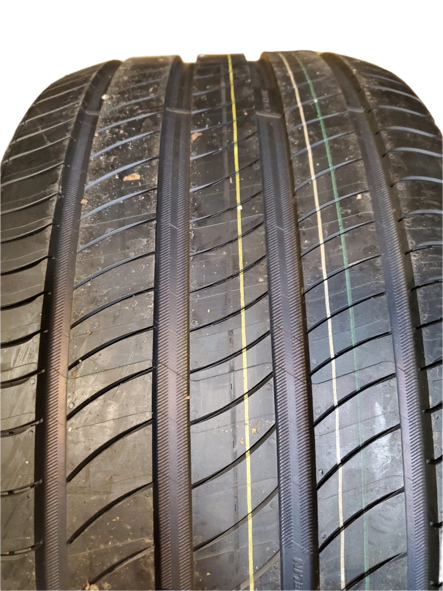 MICHELIN E-PRIMACY MO FOAM BSW P 275 35 20 102Y PERFORMANCE TIRE 72018