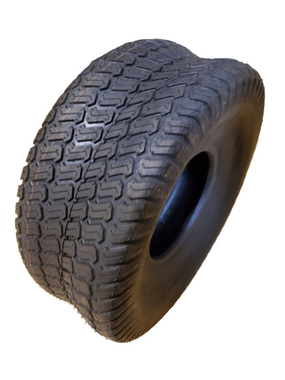 WANDA P332 BSW 20 8 8 4PLY LAWN TIRE WA2080084P
