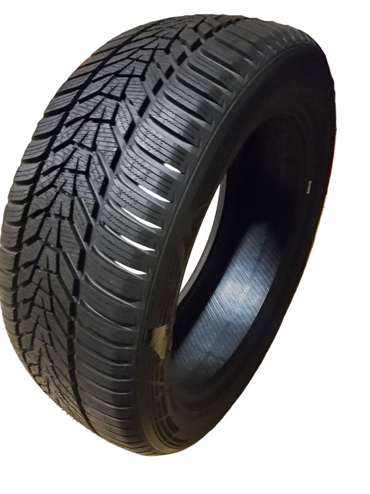 HANKOOK WINTER ICEPT EVO3 X BSW P 255 50 20 109V XL WINTER TIRE 1026406