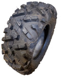 MAXXIS BIGHORN 2.0 BSW 28 9 14 6PLY ATV/UTV TIRE TM00705100
