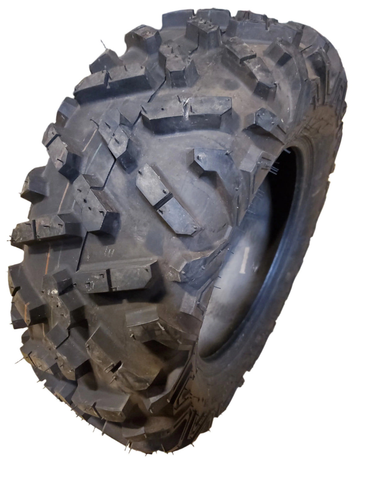 MAXXIS BIGHORN 2.0 BSW 28 9 14 6PLY ATV/UTV TIRE TM00705100