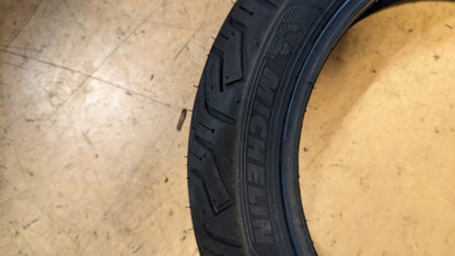 MICHELIN CITY GRIP 2 BSW P 120 70 12 58S DUAL MOTORCYCLE TIRE 26203