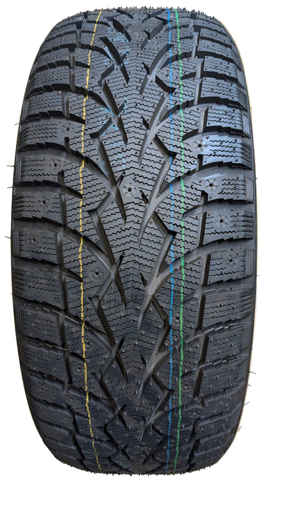 NOS TOYO OBSERVE G3ICE BSW P 215 50 17 91T ALL TERRAIN TIRE 138130