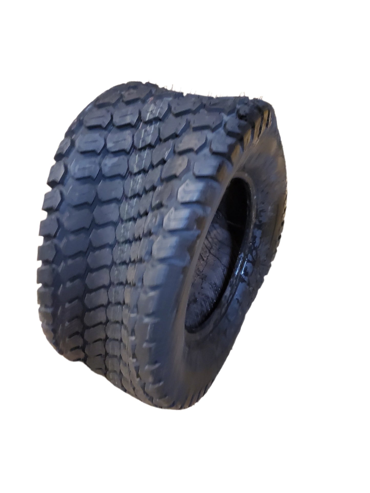 KENDA TURF 505 K505 BSW 24 12.00 12 NHS 6PLY LAWN MOWER TIRE 25112004