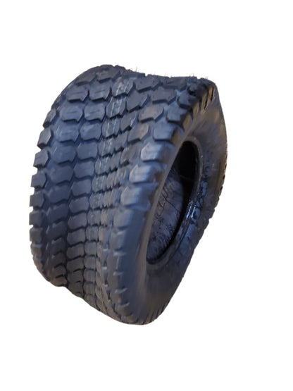 KENDA TURF 505 K505 BSW 24 12.00 12 NHS 6PLY LAWN MOWER TIRE 25112004