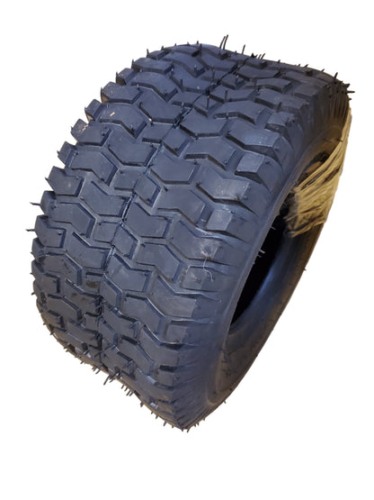 CARLSTAR TURF-SAVER BSW 15 6 6 2PLY LAWN TIRE 5110301