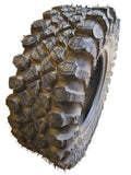 SYSTEM 3 XC450 BSW  28 10 14 10PLY ATV/UTV TIRE S30935
