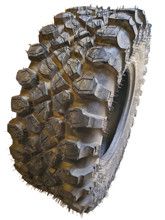 SYSTEM 3 XC450 BSW  28 10 14 10PLY ATV/UTV TIRE S30935