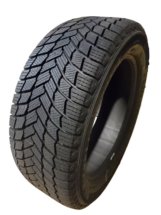 MICHELIN X-ICE SNOW BSW P 235 50 18 101H XL WINTER TIRE 12763