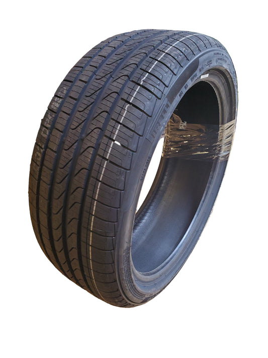PIRELLI CINTURATO P7 ALL SEASON BSW P 225 40 19 93V XL TIRE 4501500