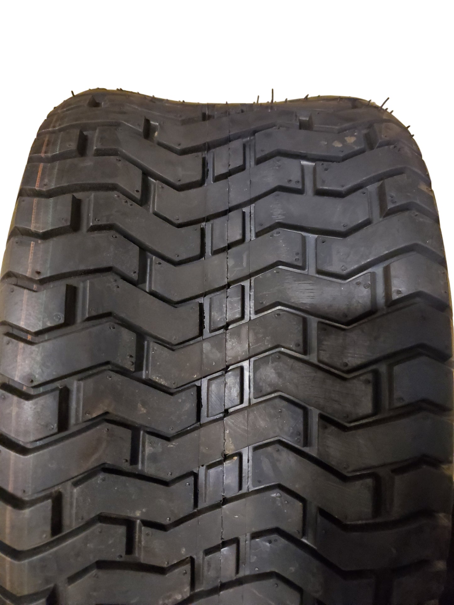 TRANSMASTER BSW 18 9.5 8 4PLY LAWN TIRE RTGG8882S
