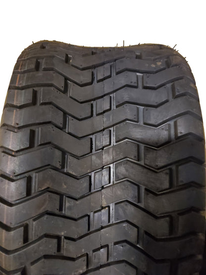 TRANSMASTER BSW 18 9.5 8 4PLY LAWN TIRE RTGG8882S