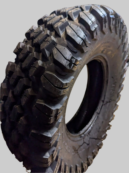 HERCULES TIS OFFROAD 32 10 15 LRD 8PLY ATV UTV TIRE 98489