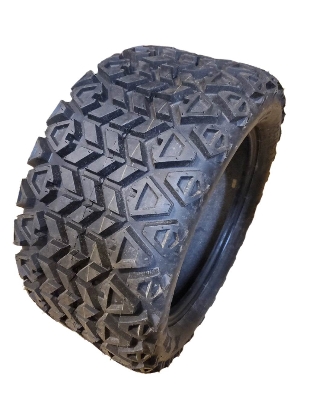 NOS ARISUN X TRAIL BSW AT 23 10 14 79F 6PLY ATV/UTV TIRE AX231014