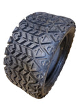 NOS ARISUN X TRAIL BSW AT 23 10 14 79F 6PLY ATV/UTV TIRE AX231014