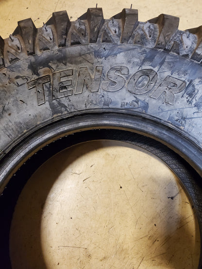 NOS TENSOR REGULATOR BSW 30 10 14 8PLY ATV/UTV TIRE TR301014AT