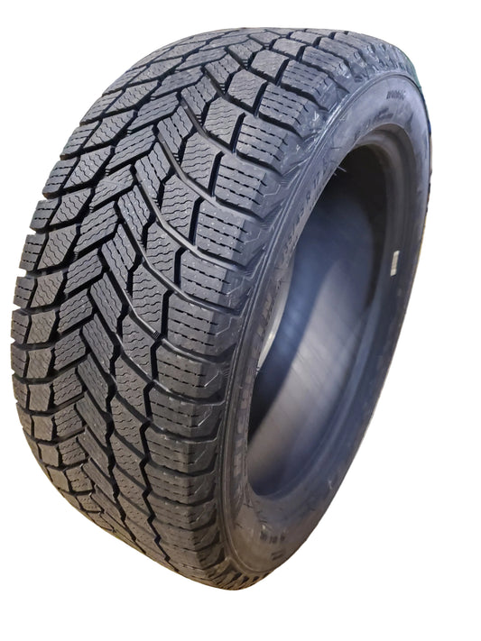 MICHELIN X-ICE SNOW BSW P 235 45 17 97H XL WINTER TIRE 69944