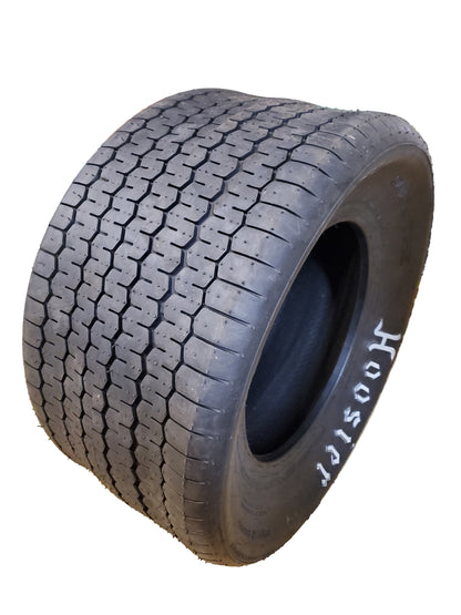 HOOSIER QUICK TIME BSW P 325 50 15 RACING TIRE 17130QT