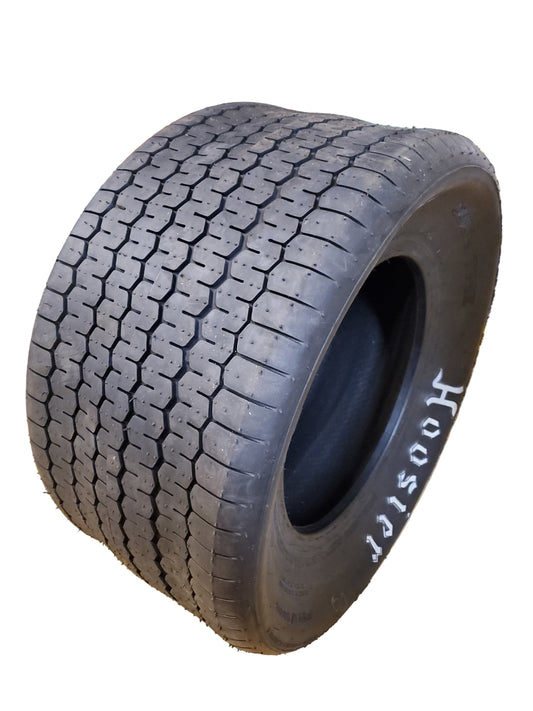 HOOSIER QUICK TIME BSW P 325 50 15 RACING TIRE 17130QT