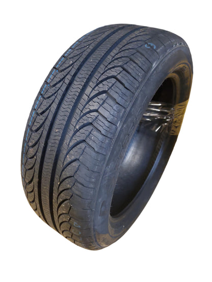 PIRELLI P4 PERSIST AS PLUS BSW P 225 50 17 94V ALL SEASON TIRE 4077600