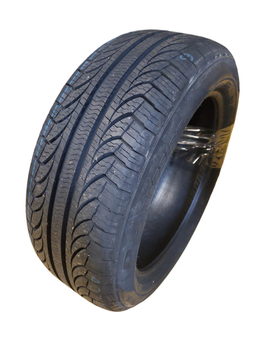 PIRELLI P4 PERSIST AS PLUS BSW P 225 50 17 94V ALL SEASON TIRE 4077600