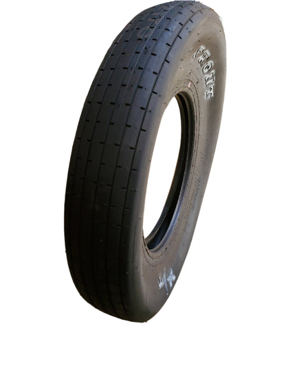 2 MICKEY THOMPSON ET FRONT BSW  27.5 4 15 DRAG TIRE 365068020