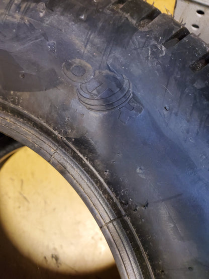 OTR ULTRA CHEVRON BSW 29 14 15 12PLY LAWN TIRE T5606265140012