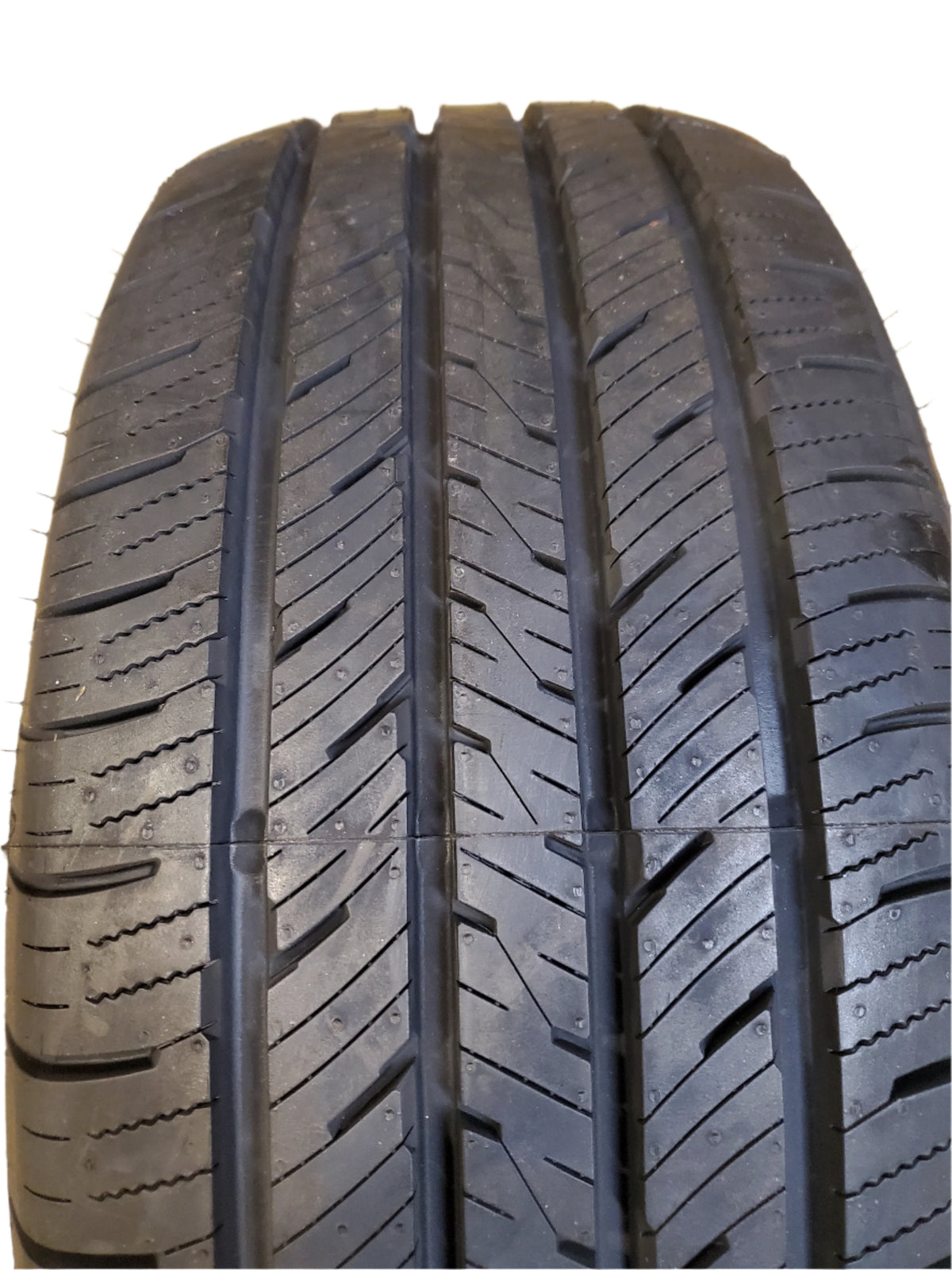FALKEN SINCERA SN250 A/S BSW P 225 55 16 95V ALL SEASON TIRE 28296913