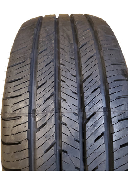 FALKEN SINCERA SN250 A/S BSW P 225 55 16 95V ALL SEASON TIRE 28296913