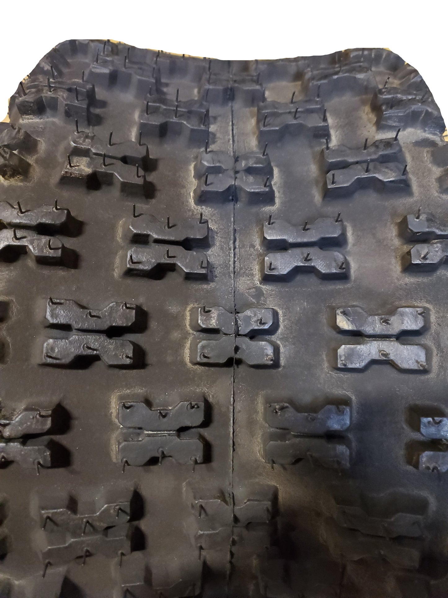 ITP HOLESHOT BSW AT 20 11 9 ATV/UTV TIRE 1087470002