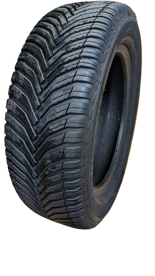 MICHELIN CROSS CLIMATE 2  BSW P 225 60 18 104H XL ALL TERRAIN TIRE 36488