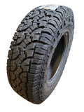 DEXTERO ALL TERRAIN DAT1 BSW LT 245 75 16 120/116S 10PLY TIRE AA093